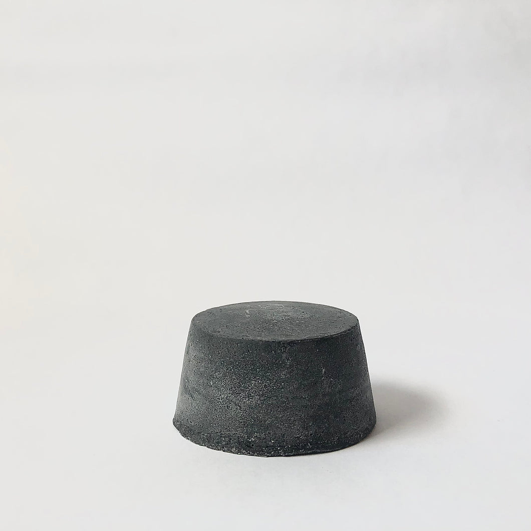 Men's 2 in1 Shampoo bar